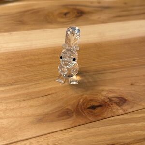 Swarovski Squirrel